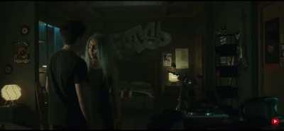 Idk why but I’m obsessed with this scene