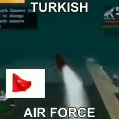 T*rkish air force 🤑🤑🤑🤑