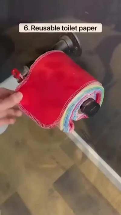 Dhdibmdoeoeii228i3cucnx