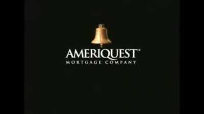 Now this is good advertising!