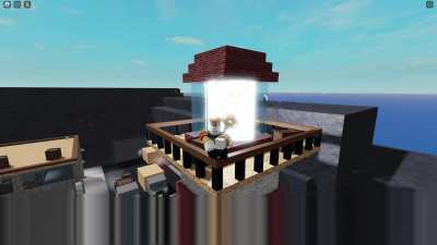 I took an entire day to make a loadsamoney edit