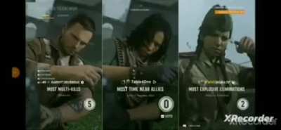 AchesGamingMoans - Video #1779