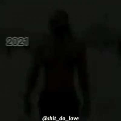 beelce transformation (emotional)