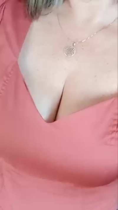 Salmon first-timer feeling confident and stylish