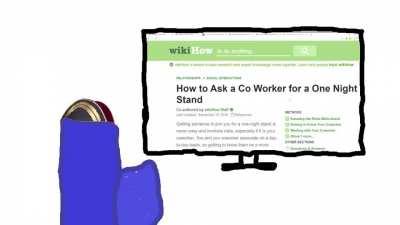 ARE YA WINNIN SENCHOU?