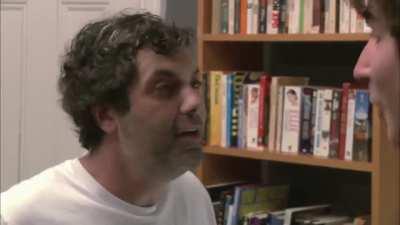 Not sure why I made this video but I did. You're welcome and I'm sorry