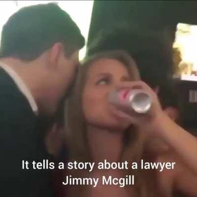 You should definitely check it out