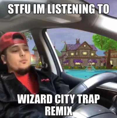 YOOO YOOOO THIS BEAT SLAPS 🔥