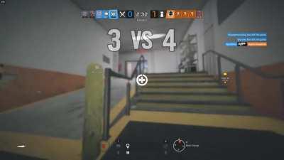 I will be uninstalling now thank you for the 5 great years of railings