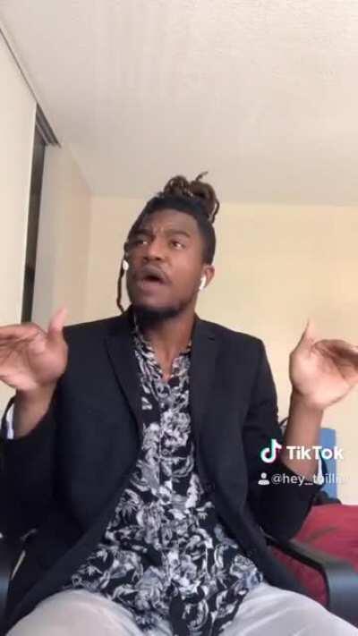 Alexandria Ocasio-Cortez Meets Her Agent