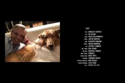 Clandestina en olivos