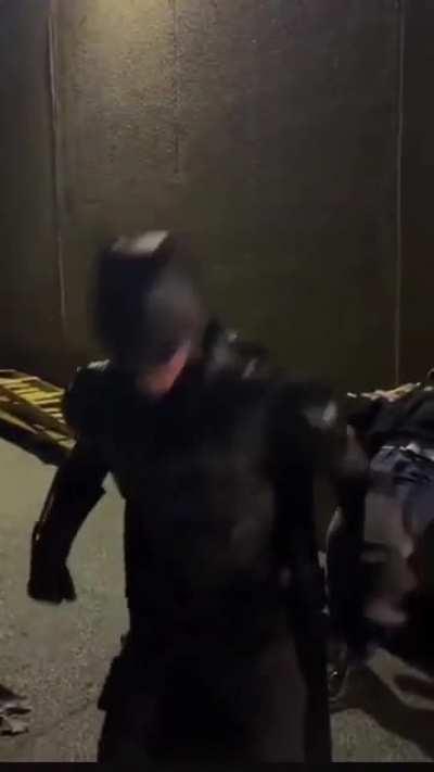 batman fortniteeeeee