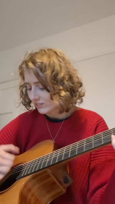 Happy holidays everyone 🎄