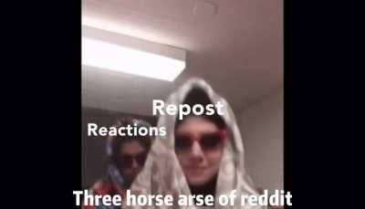 Fuck it was supposed to be emojis