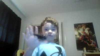 dont know why i posted this ;/