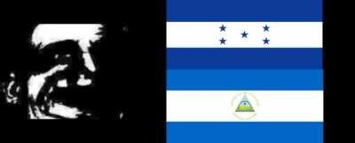 Mr. Incredible reacciona a paises de Latam