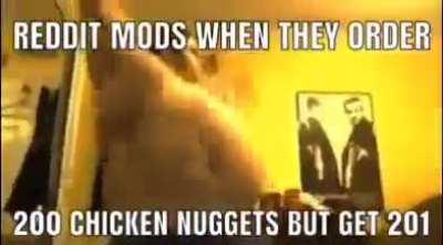 I'm 15 and this is yeet