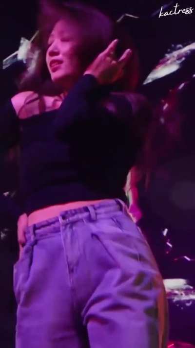 ⚠️Mod Needed⚠️