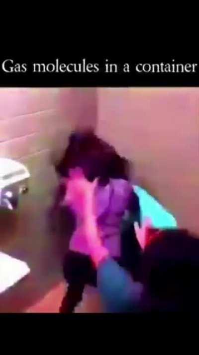 if you r educated enough to understand