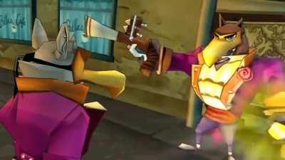 Enough with the SAUCE!!!