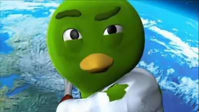 (Pablo) por cornografista.