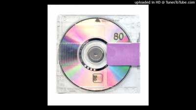 Fuck The Internet - Post Malone and Kanye West (AI Kanye)