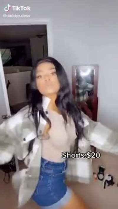 That’s expensive af