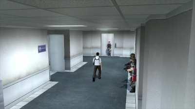 jamEEz booned in 13 minutes (first real gmod animation)