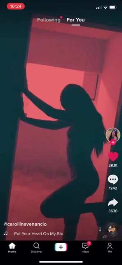 You definitely don’t have to pause