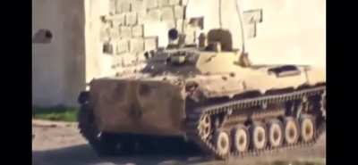 This made me laugh😭