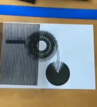 make a short film cut