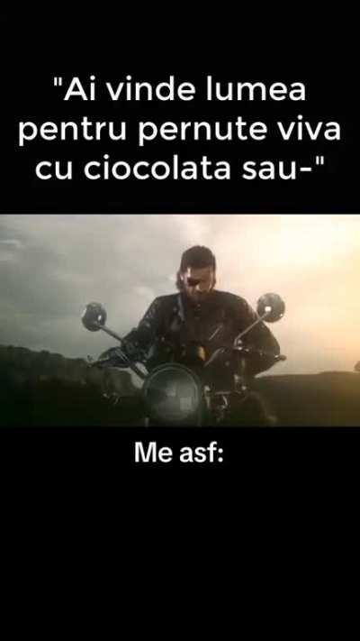 prioritati mai superioare