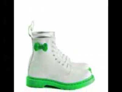 NICE SHOES I FIND OLNINE