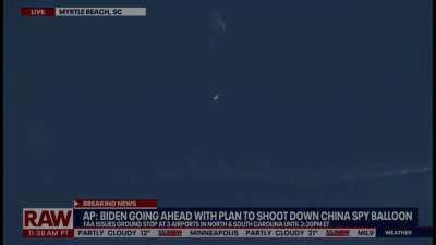 God’s country this is war