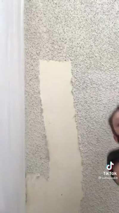 This is bad. This is very very bad.