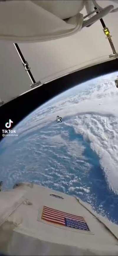 Just going to leave this here