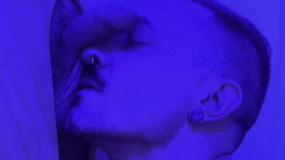 🥜👃🏼 the only poppers i need