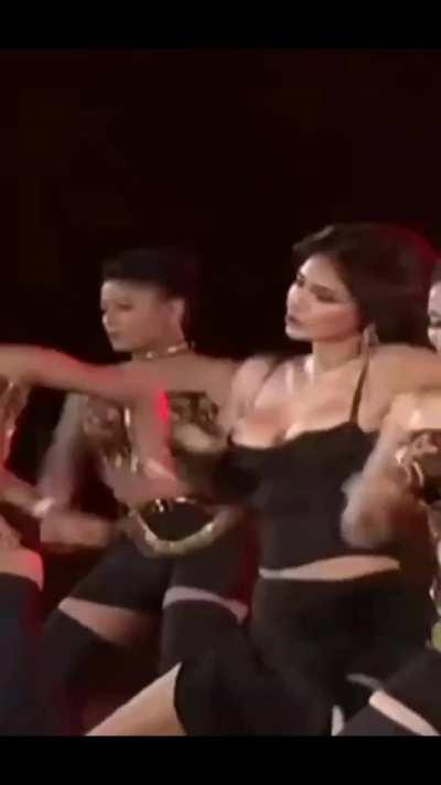 Unseen footage of Disha 🥵