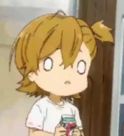 É com ele faz bonito