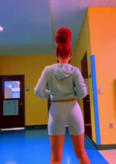 fatty🍑🍑🍑🍆🥜💦🥛🥛🥛🥛🍑🥜🍆🍆