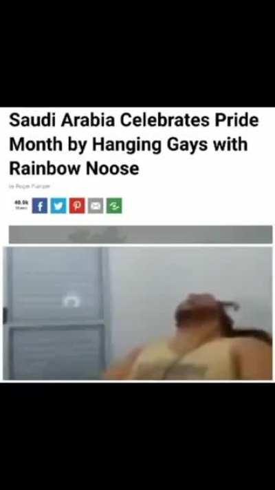 June is almost over boys 💪 💪 😎🇸🇦