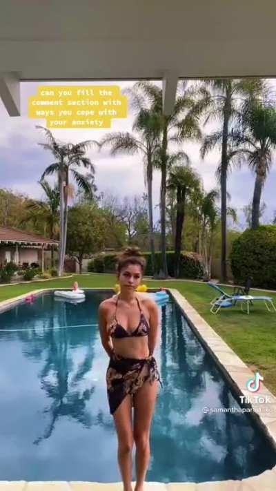 r/Samanthapartida Lounge