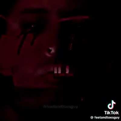 calm down yorke, we're youre friends