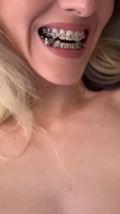 Betcha my party trick is cooler than yours