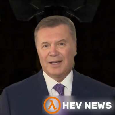 укр наступ тумбочка