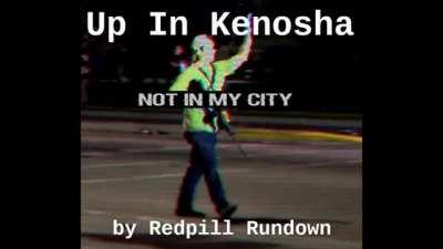 I forgot I had this but it seems fitting