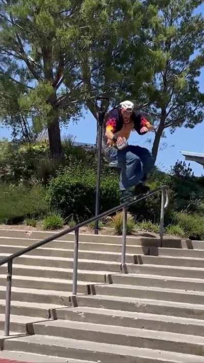 Fruitbooter The 90s or Die