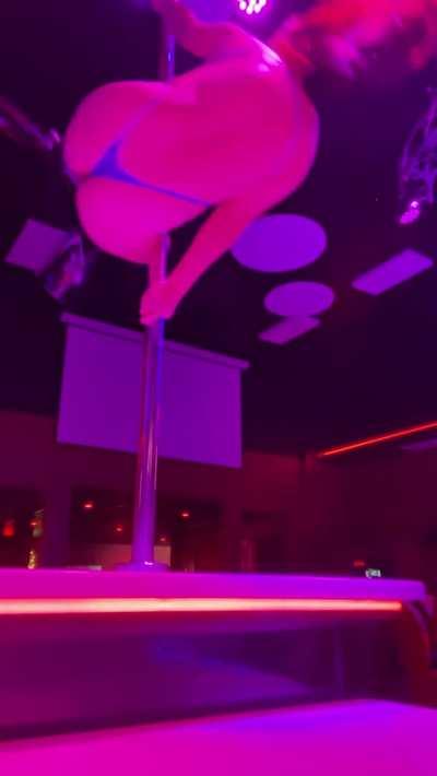 I’m ready for you tonight [sext][cam]