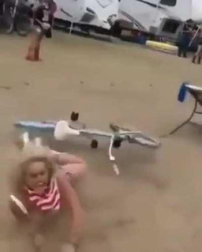 HMC while I audition for xgames