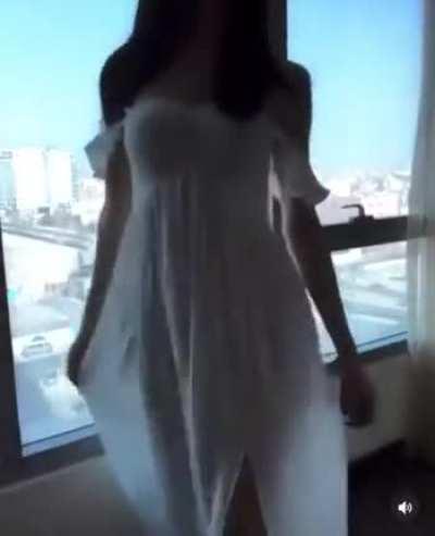 EPAAAAAððð